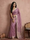 Urban Loom Vol 1 By Ast Cotton Pochampally Best Saree Wholesale Shop In Surat